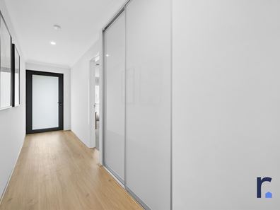 7 Stabilizer Road, Brabham WA 6055