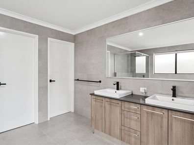 52 Rhodeswood Drive, Aveley WA 6069