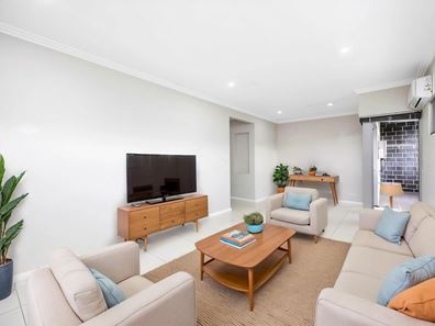 7/8 Johnson Street, Redcliffe WA 6104