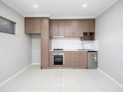 7/8 Johnson Street, Redcliffe WA 6104
