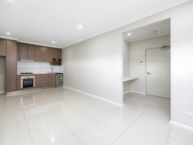 7/8 Johnson Street, Redcliffe WA 6104