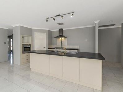 3 Wall Way, Baldivis WA 6171