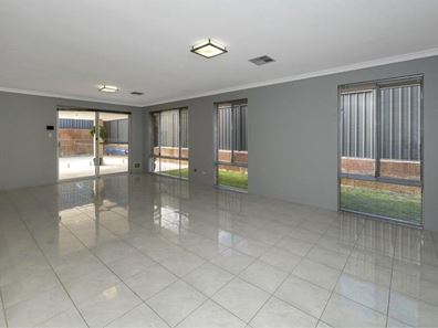 3 Wall Way, Baldivis WA 6171