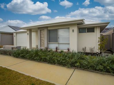 12 Kahlo Road, Alkimos WA 6038
