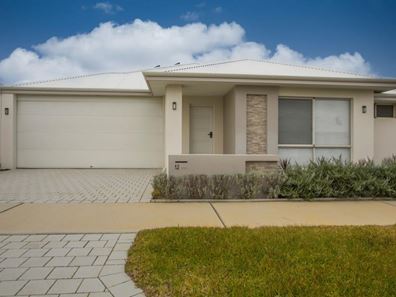 12 Kahlo Road, Alkimos WA 6038