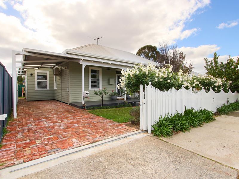 11A Kent Street, Victoria Park WA 6100