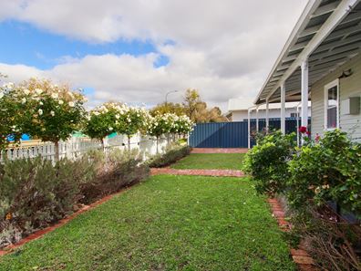 11A Kent Street, Victoria Park WA 6100