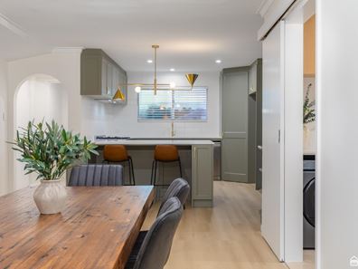 6 Norfolk Street, Forrestfield WA 6058