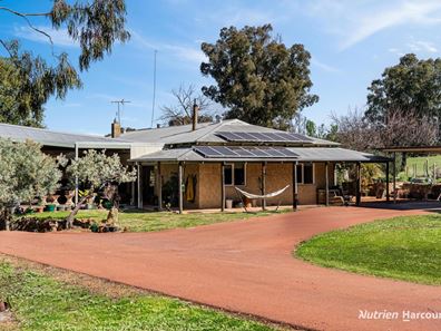 Karragullen WA 6111