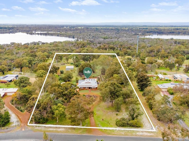 22 Aclare Road, Barragup