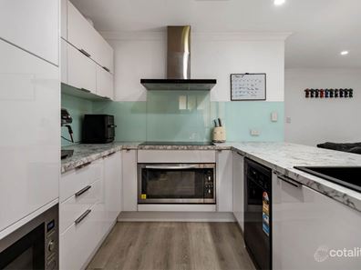103 Wake Way, Wellard WA 6170