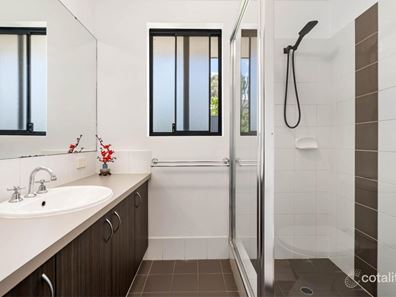 103 Wake Way, Wellard WA 6170