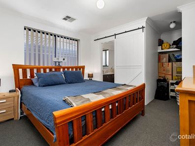 103 Wake Way, Wellard WA 6170