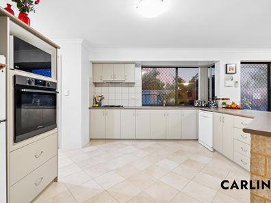 6 Crinia Drive, Baldivis WA 6171