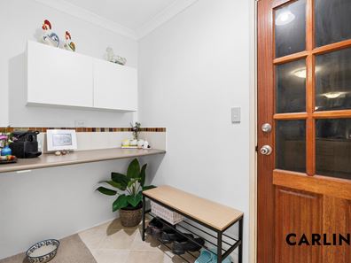 6 Crinia Drive, Baldivis WA 6171