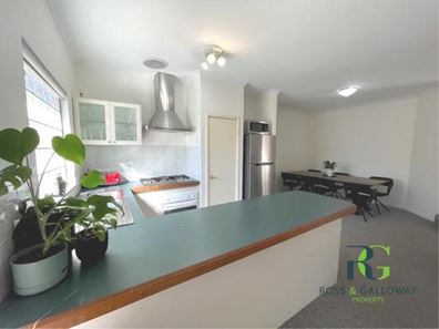 U1 9-11 Moody Glen, Palmyra WA 6157