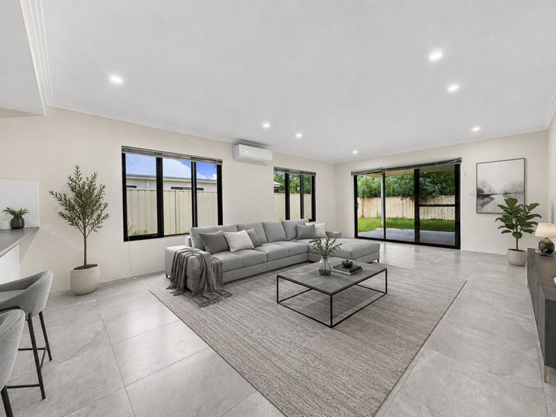 7/102 Astley Street, Gosnells