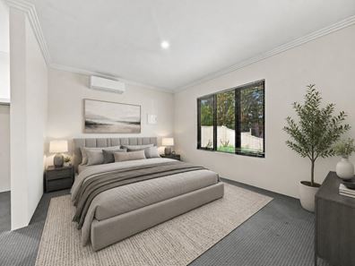 7/102 Astley Street, Gosnells WA 6110