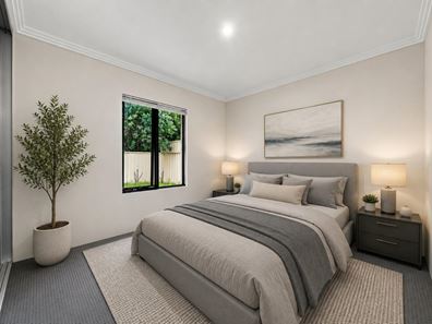7/102 Astley Street, Gosnells WA 6110