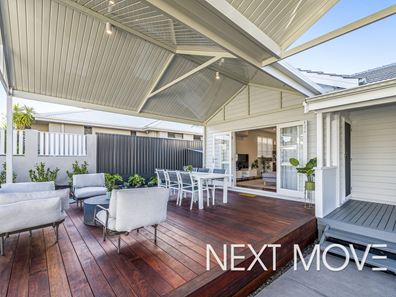 50 Butler Street, Willagee WA 6156