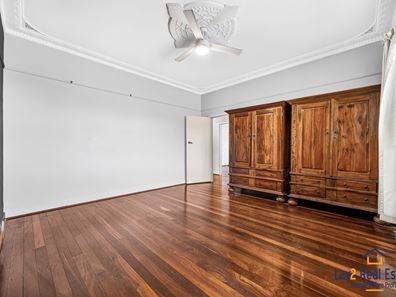 83A Broadway, Bassendean WA 6054
