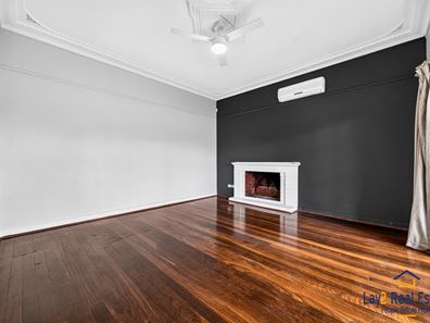 83A Broadway, Bassendean WA 6054