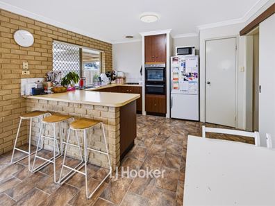 1/10 Kent Street, West Busselton WA 6280