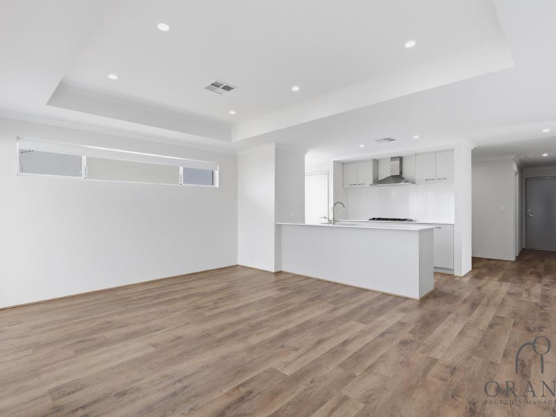 29 Golden Bay Drive, Golden Bay WA 6174