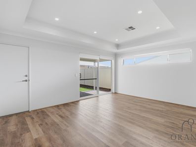 29 Golden Bay Drive, Golden Bay WA 6174