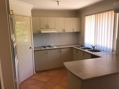 4/12 Kathleen Street, Yokine WA 6060