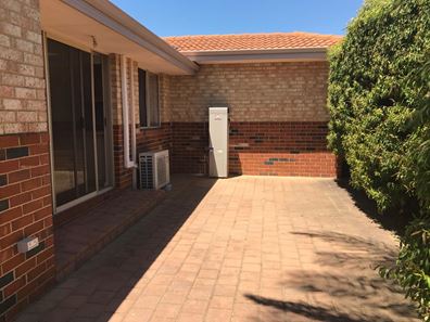 4/12 Kathleen Street, Yokine WA 6060