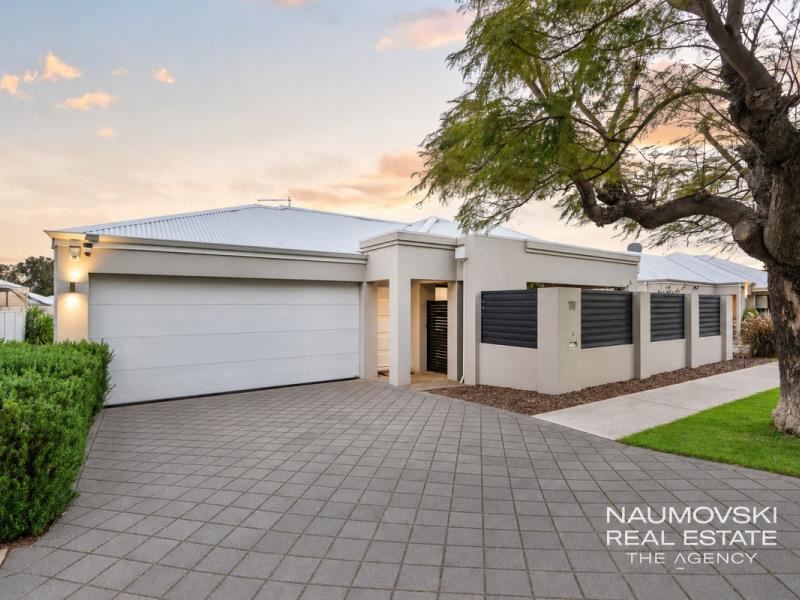 10A May Drive, Nollamara WA 6061
