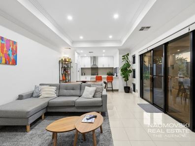 10A May Drive, Nollamara WA 6061