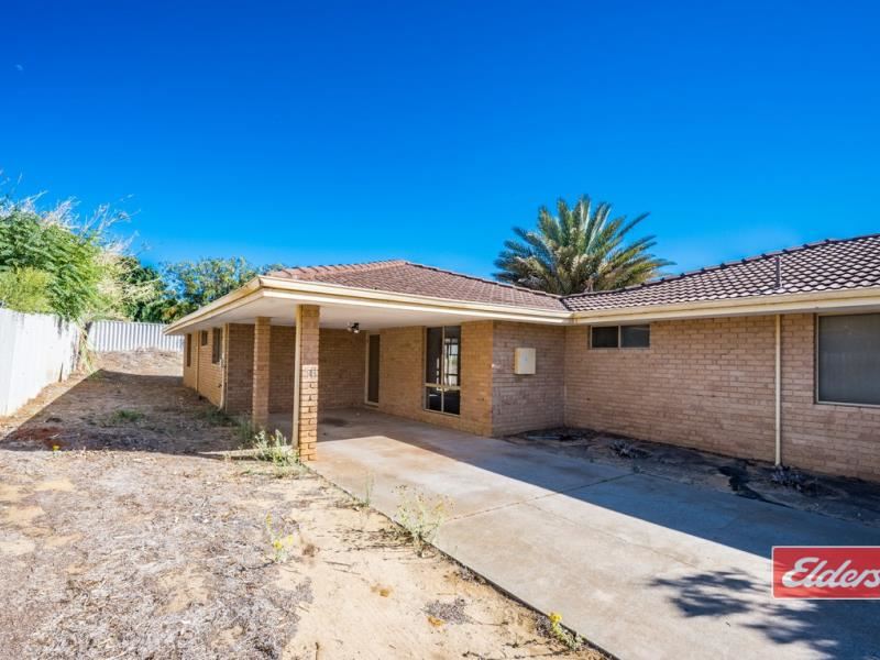B/5 Marri  Court, Rangeway