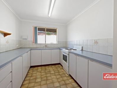 B/5 Marri  Court, Rangeway WA 6530