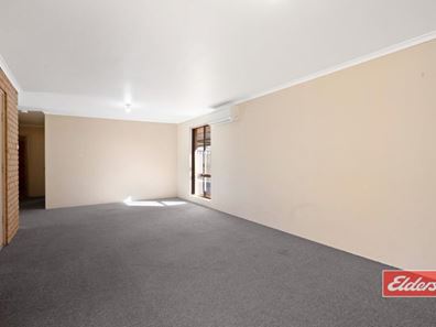 B/5 Marri  Court, Rangeway WA 6530