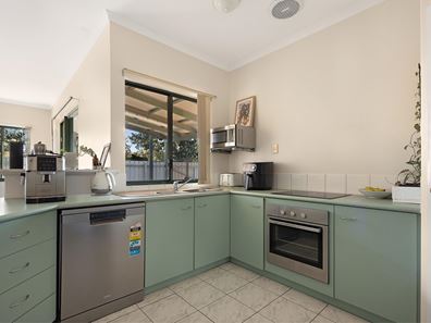 39 Leonard Way, Nickol WA 6714