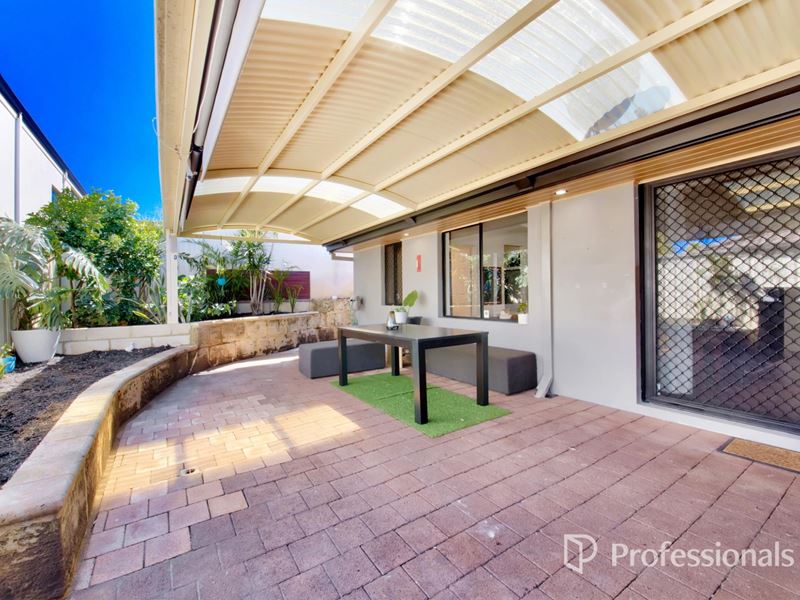 37B Houston Avenue, Dianella WA 6059