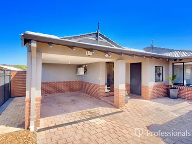 37B Houston Avenue, Dianella WA 6059