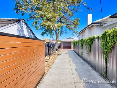 37B Houston Avenue, Dianella WA 6059