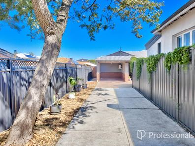 37B Houston Avenue, Dianella WA 6059