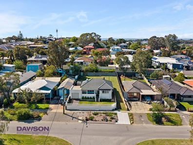 10A Victor Street, Hilton WA 6163
