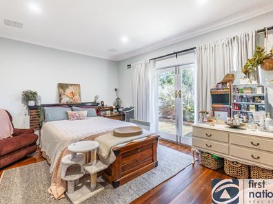 17 Gerald Terrace, Northam WA 6401