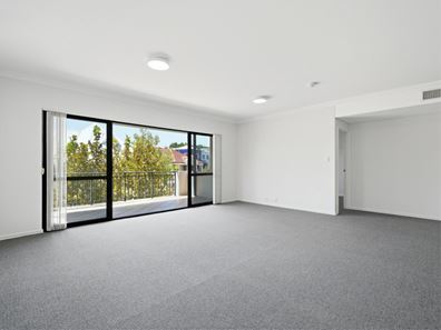 5/35 Haig Park Circle, East Perth WA 6004