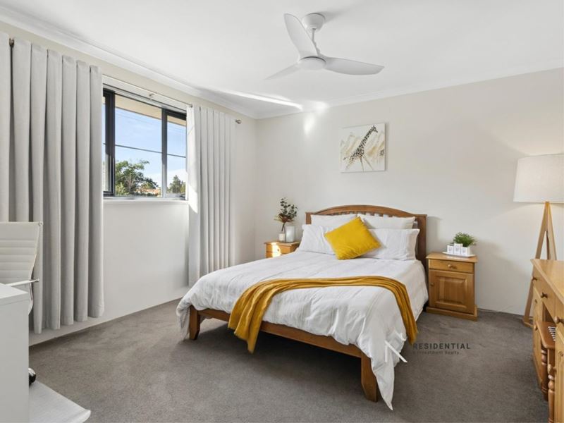 19A Stoner Street, Innaloo WA 6018