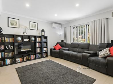 19A Stoner Street, Innaloo WA 6018
