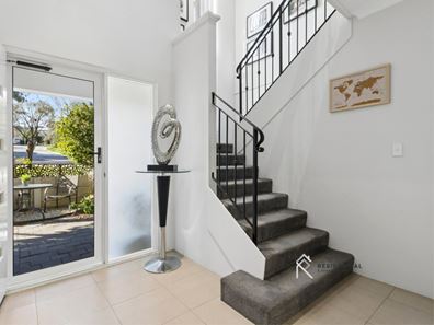 19A Stoner Street, Innaloo WA 6018