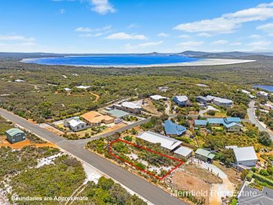 15 Rossiter Road, Goode Beach WA 6330