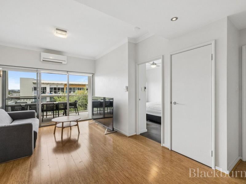 59/177 Stirling Street, Perth WA 6000