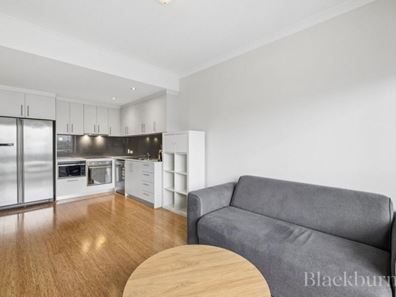 59/177 Stirling Street, Perth WA 6000